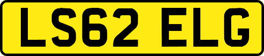 LS62ELG
