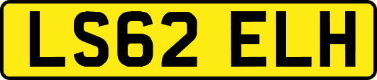 LS62ELH