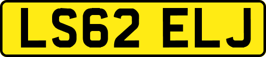 LS62ELJ