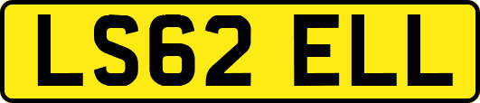 LS62ELL