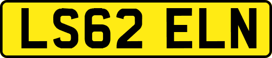 LS62ELN