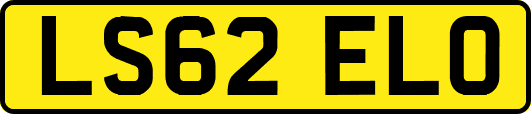LS62ELO