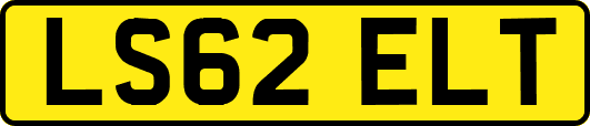 LS62ELT