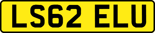 LS62ELU
