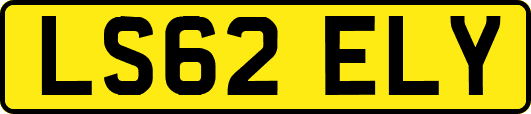 LS62ELY