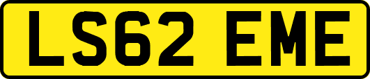LS62EME