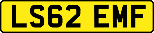 LS62EMF