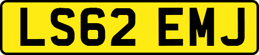 LS62EMJ