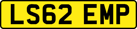 LS62EMP