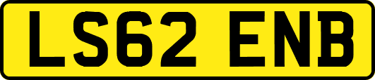 LS62ENB