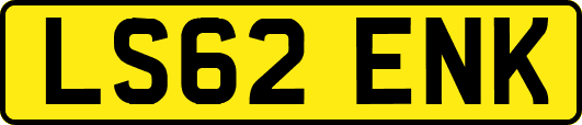 LS62ENK