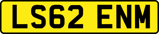 LS62ENM