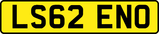 LS62ENO