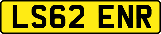 LS62ENR