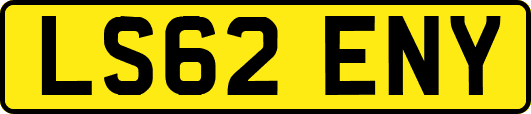 LS62ENY