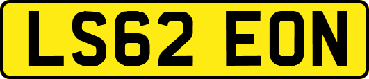 LS62EON