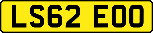 LS62EOO