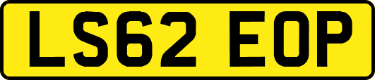 LS62EOP