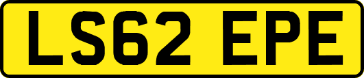 LS62EPE