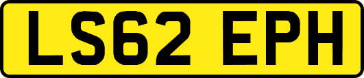 LS62EPH