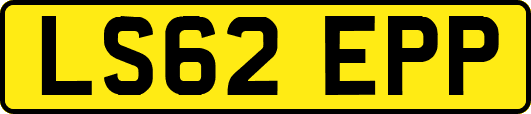 LS62EPP