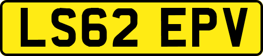 LS62EPV