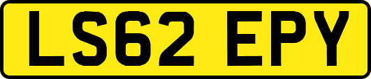 LS62EPY