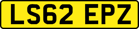 LS62EPZ