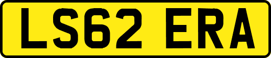 LS62ERA