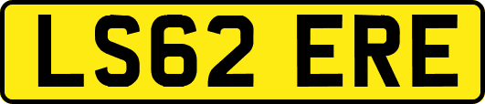 LS62ERE