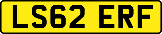 LS62ERF