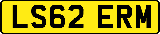 LS62ERM