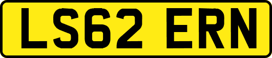 LS62ERN