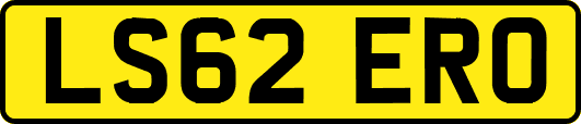LS62ERO