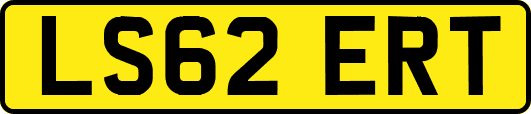 LS62ERT
