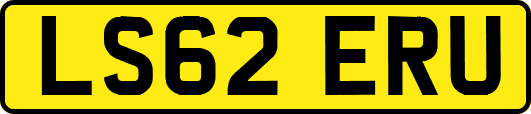 LS62ERU