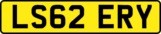 LS62ERY