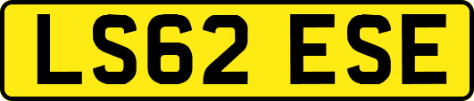 LS62ESE