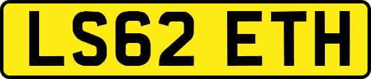 LS62ETH