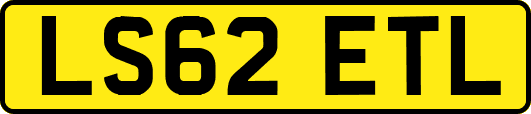 LS62ETL