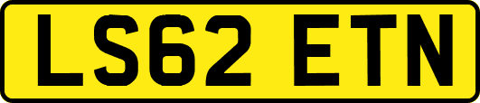LS62ETN