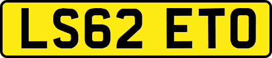 LS62ETO
