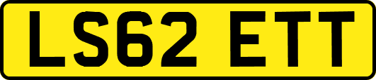LS62ETT