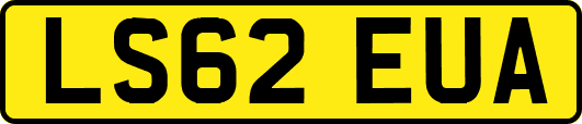 LS62EUA