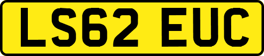 LS62EUC