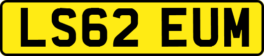 LS62EUM