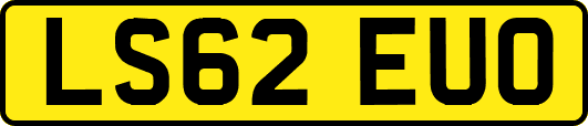 LS62EUO