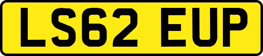 LS62EUP