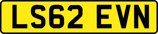 LS62EVN