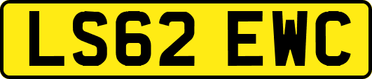LS62EWC